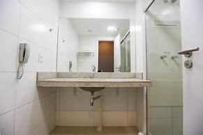 FIT Transamerica Recife