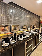 FIT Transamerica Recife