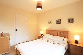 Ardmullen Oak 3 bedroom