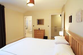 Ardmullen Oak 3 bedroom