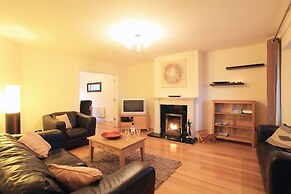 Ardmullen Oak 3 bedroom