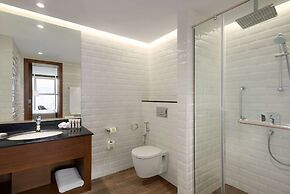 Wyndham Garden Muscat Al Khuwair