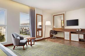 Wyndham Garden Muscat Al Khuwair