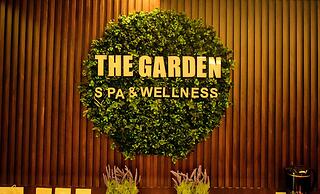 Wyndham Garden Muscat Al Khuwair