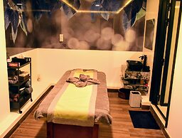 Wyndham Garden Muscat Al Khuwair