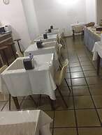 Samburá Hotel - Feira de Santana