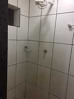 Samburá Hotel - Feira de Santana