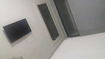 Samburá Hotel - Feira de Santana