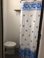 Samburá Hotel - Feira de Santana