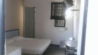 Samburá Hotel - Feira de Santana