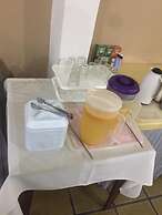 Samburá Hotel - Feira de Santana