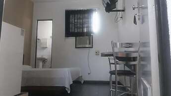 Samburá Hotel - Feira de Santana