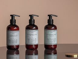 Locke At Broken Wharf