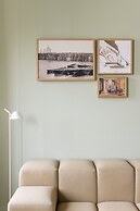 Locke At Broken Wharf