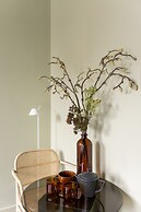 Locke At Broken Wharf