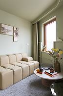 Locke At Broken Wharf