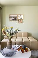 Locke At Broken Wharf