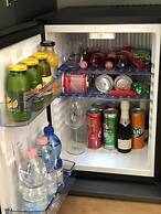 Trieste 411 (Rooms & Apartments)