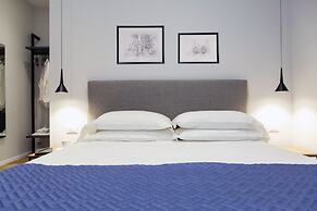 Trieste 411 (Rooms & Apartments)