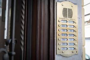 Trieste 411 (Rooms & Apartments)