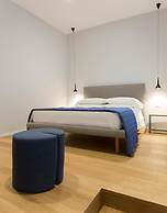 Trieste 411 (Rooms & Apartments)
