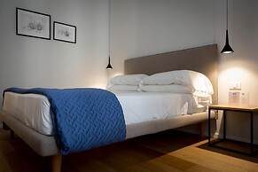 Trieste 411 (Rooms & Apartments)