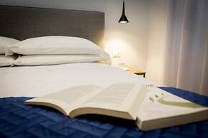 Trieste 411 (Rooms & Apartments)