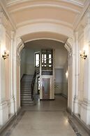 Trieste 411 (Rooms & Apartments)