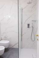 Trieste 411 (Rooms & Apartments)