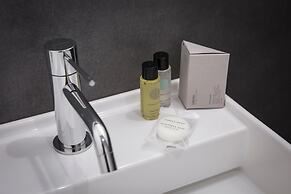 Trieste 411 (Rooms & Apartments)