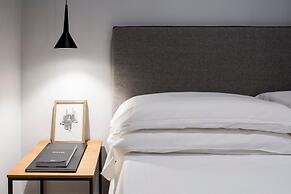 Trieste 411 (Rooms & Apartments)