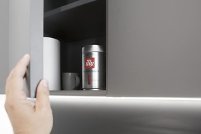 Trieste 411 (Rooms & Apartments)