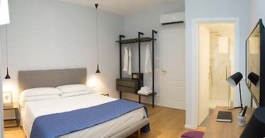 Trieste 411 (Rooms & Apartments)