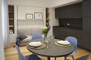 Trieste 411 (Rooms & Apartments)