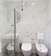 Trieste 411 (Rooms & Apartments)