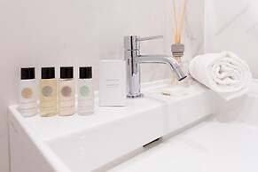 Trieste 411 (Rooms & Apartments)