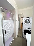 Trieste 411 (Rooms & Apartments)