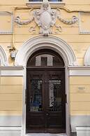 Trieste 411 (Rooms & Apartments)