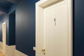 Trieste 411 (Rooms & Apartments)