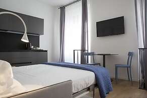 Trieste 411 (Rooms & Apartments)