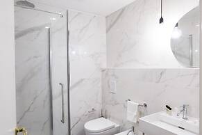 Trieste 411 (Rooms & Apartments)