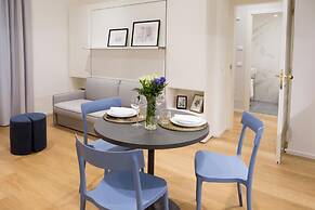 Trieste 411 (Rooms & Apartments)