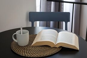 Trieste 411 (Rooms & Apartments)