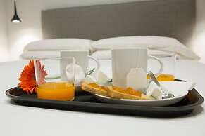 Trieste 411 (Rooms & Apartments)