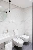 Trieste 411 (Rooms & Apartments)