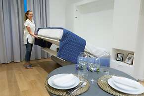 Trieste 411 (Rooms & Apartments)