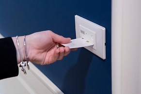 Trieste 411 (Rooms & Apartments)