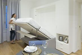 Trieste 411 (Rooms & Apartments)