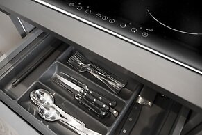 Trieste 411 (Rooms & Apartments)