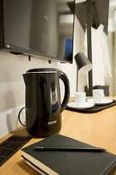 Trieste 411 (Rooms & Apartments)